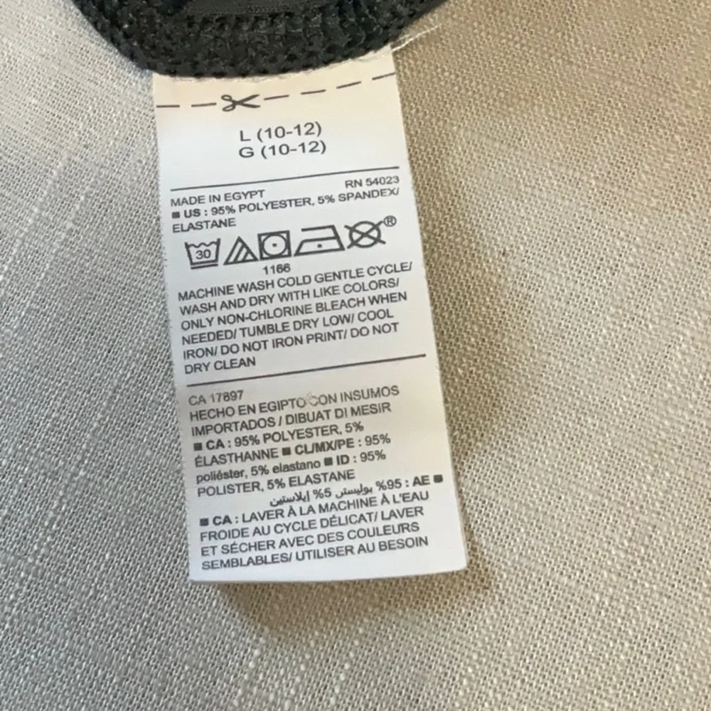 N/A